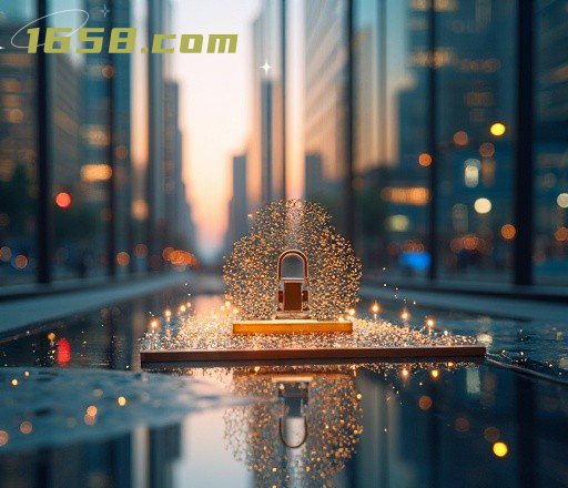 Jogo Aviator pineconepg