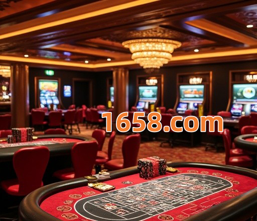 Estatísticas Crash Games pineconepg