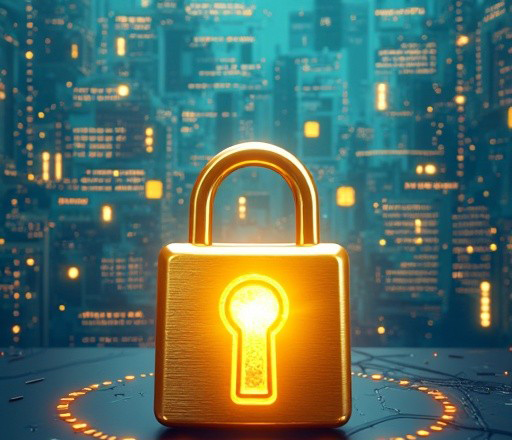 Apostas de Futebol pineconepg