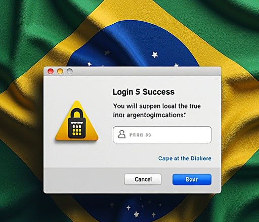 Provedores de Jogos pineconepg