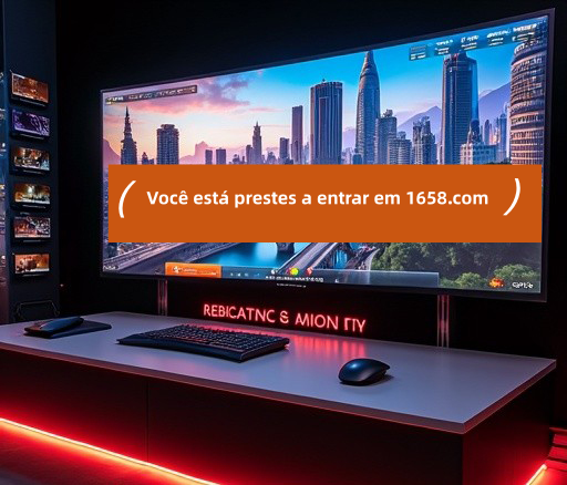 Estatísticas do Jogo pineconepg