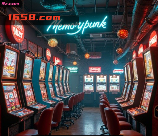 Gates of Olympus pineconepg