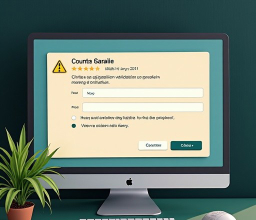 Interface Premium pineconepg