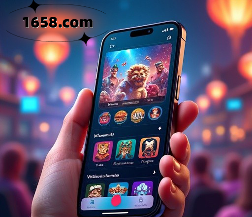 Casino Ao Vivo pineconepg