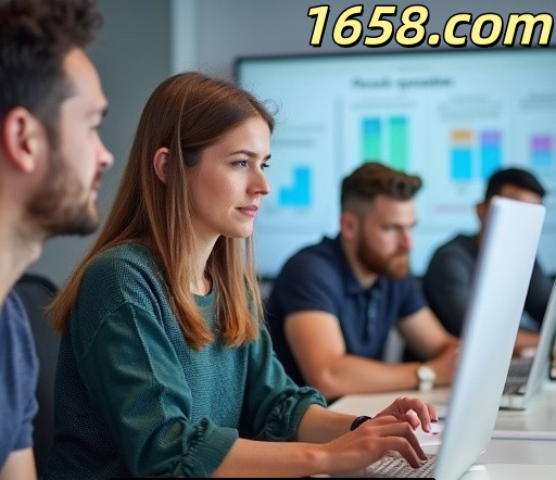 Cadastro Rápido pineconepg