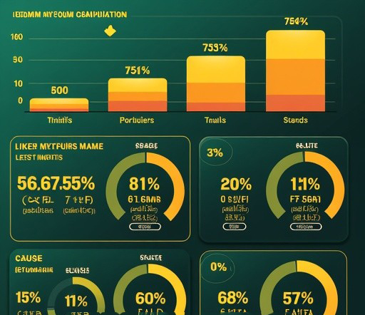 Mesa de Roleta pineconepg