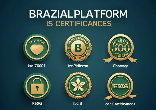 Sistemas de Segurança pineconepg