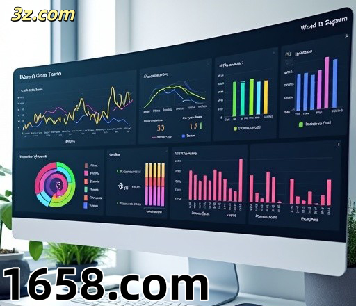 Jogo Spaceman pineconepg