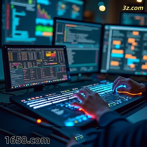 Estatísticas pineconepg