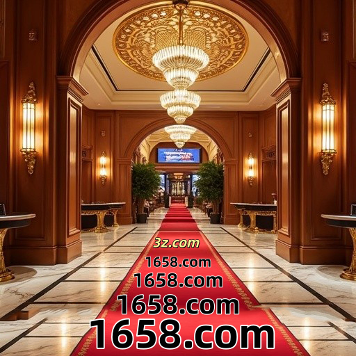 Apostas de Tênis pineconepg