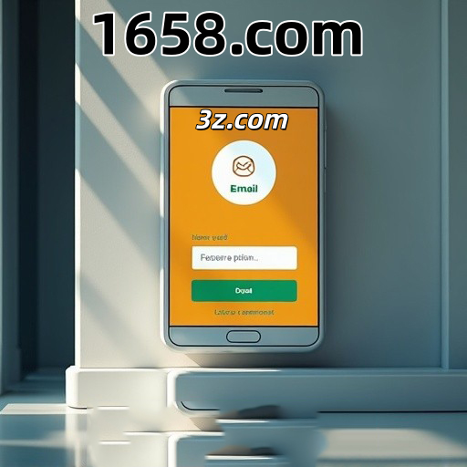 Casino VIP pineconepg