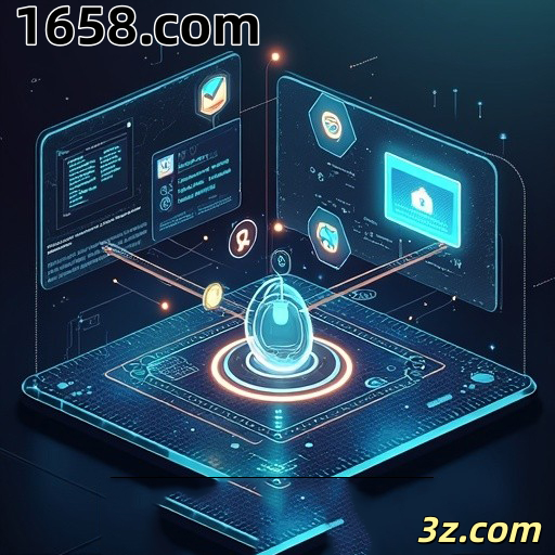 Experiência VIP pineconepg