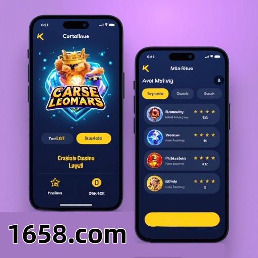 Programa VIP pineconepg