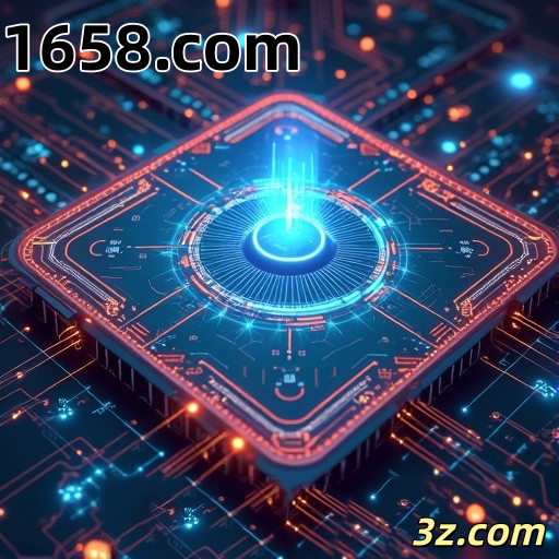 Bônus de Boas-vindas pineconepg