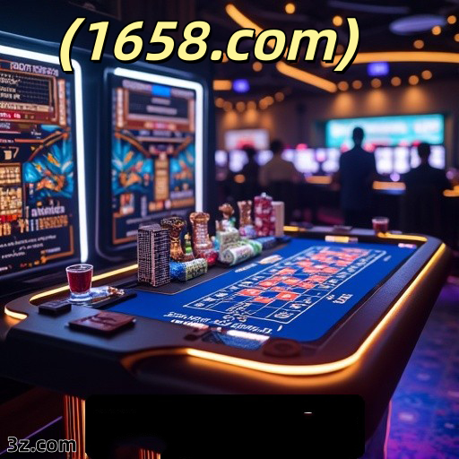 Bônus de Boas-vindas pineconepg